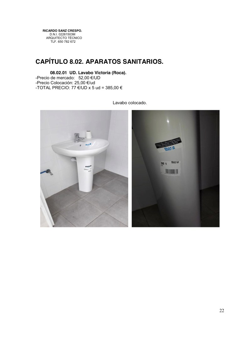 informe 23.09.15 DEFINITIVO_0022