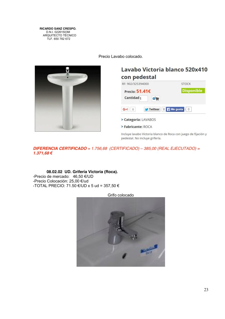 informe 23.09.15 DEFINITIVO_0023