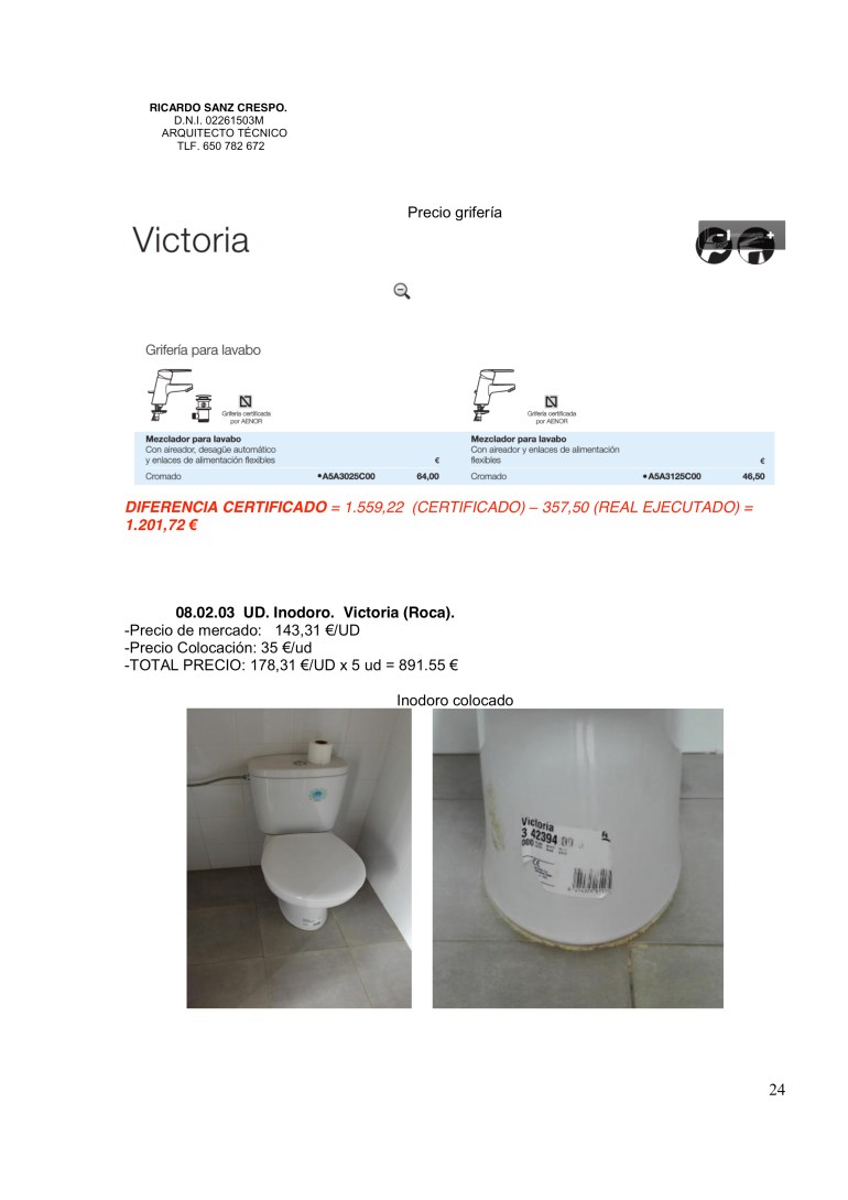 informe 23.09.15 DEFINITIVO_0024