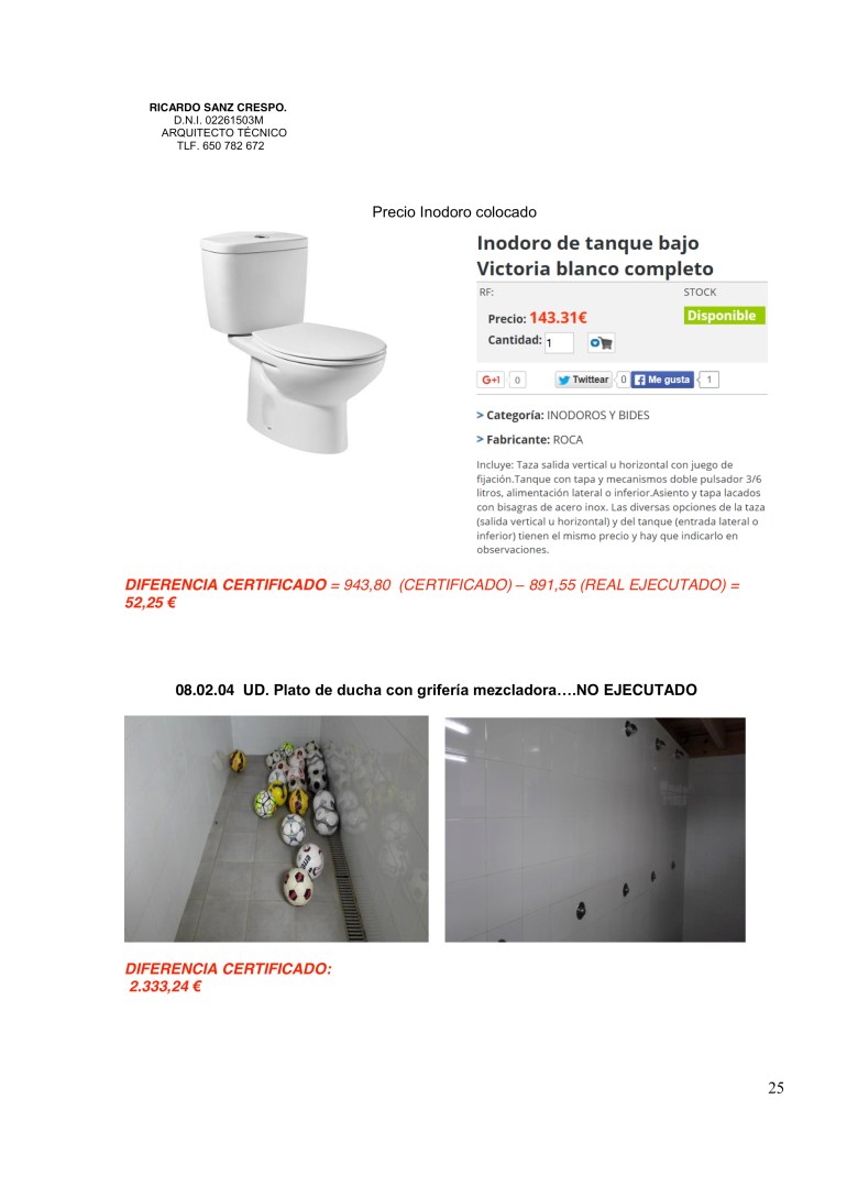 informe 23.09.15 DEFINITIVO_0025