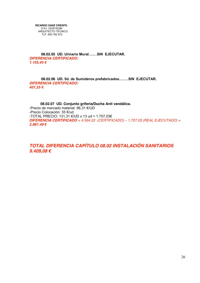 informe 23.09.15 DEFINITIVO_0026