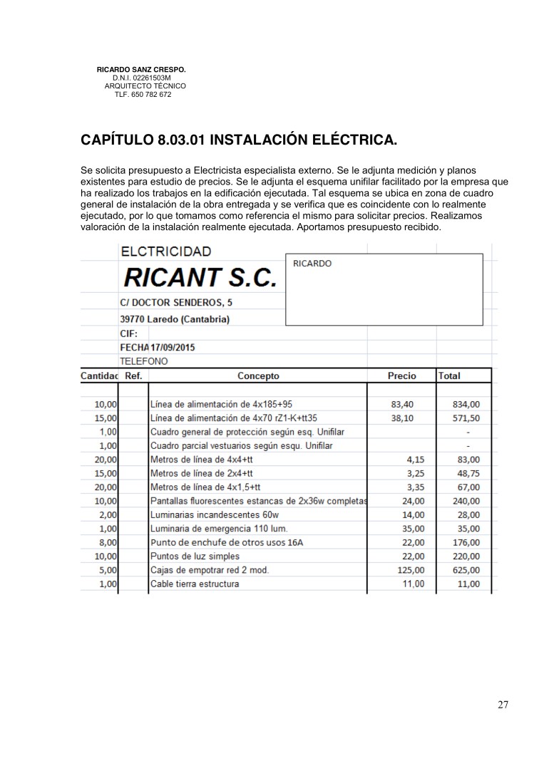 informe 23.09.15 DEFINITIVO_0027