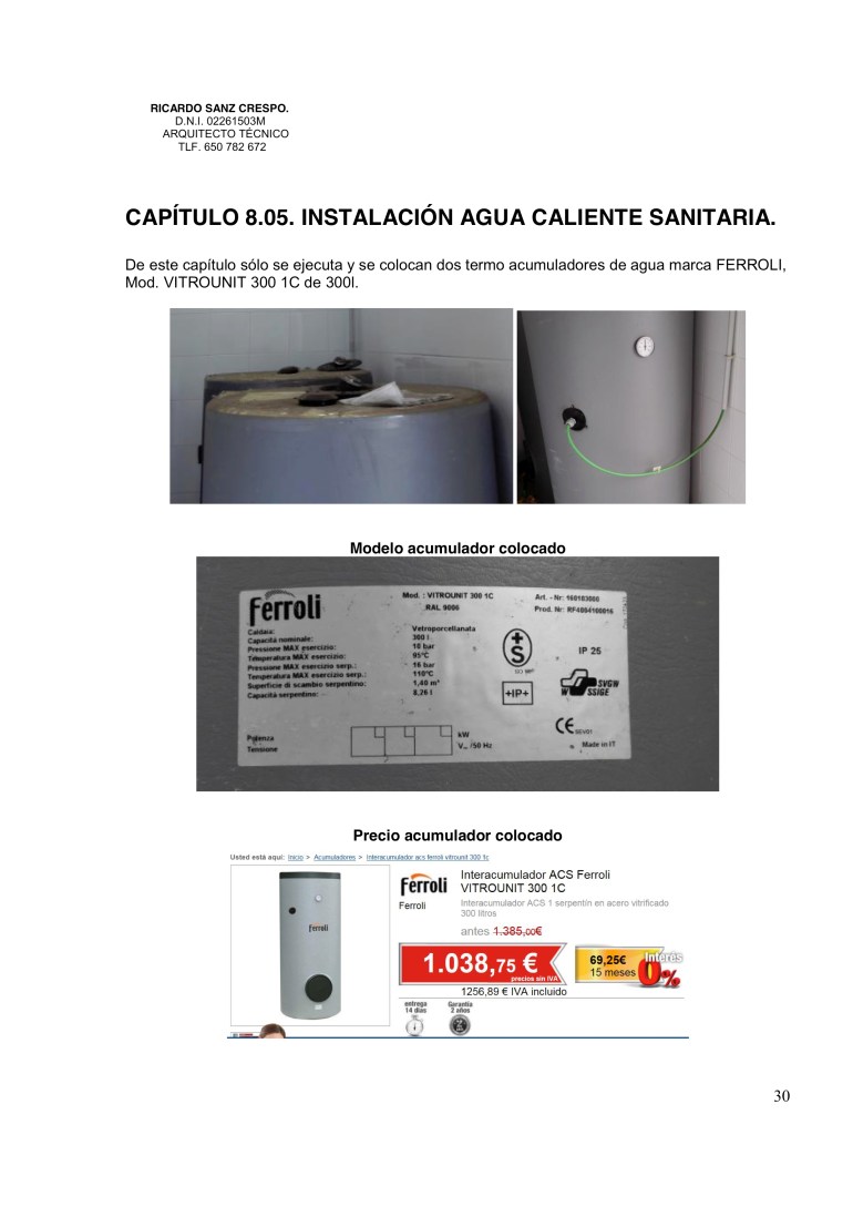 informe 23.09.15 DEFINITIVO_0030