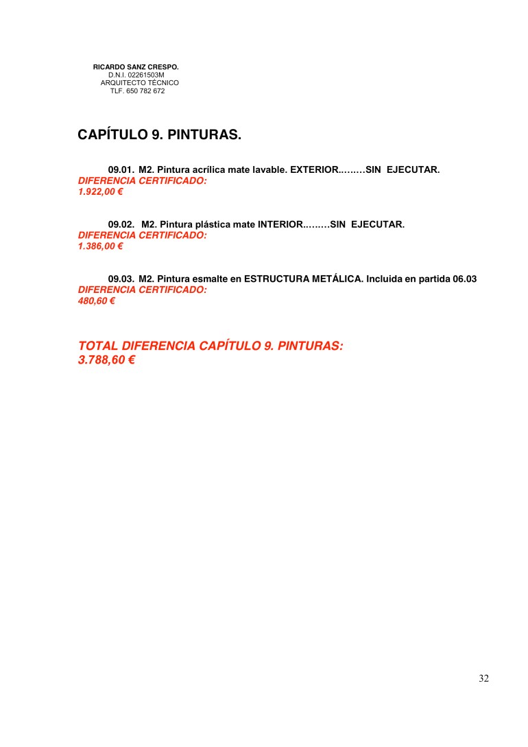 informe 23.09.15 DEFINITIVO_0032