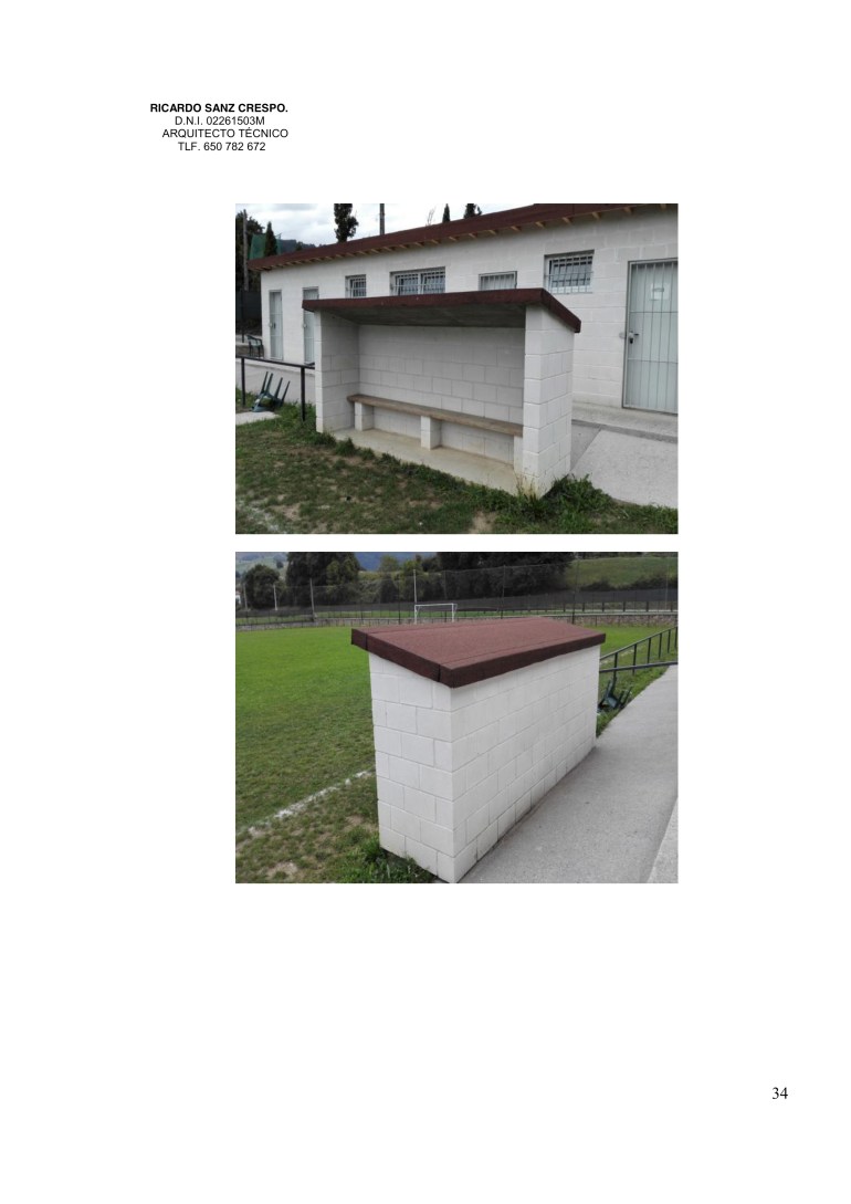 informe 23.09.15 DEFINITIVO_0034