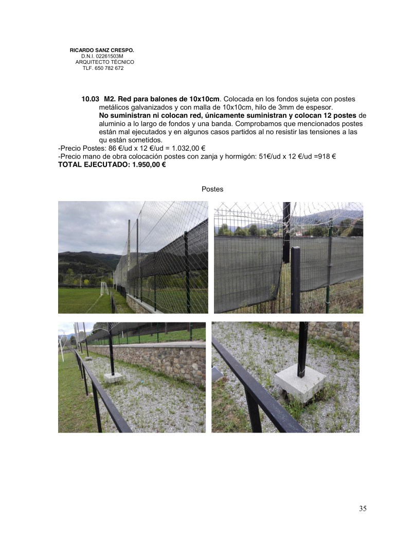 informe 23.09.15 DEFINITIVO_0035