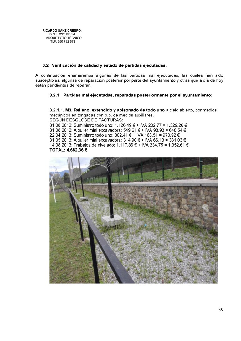 informe 23.09.15 DEFINITIVO_0039