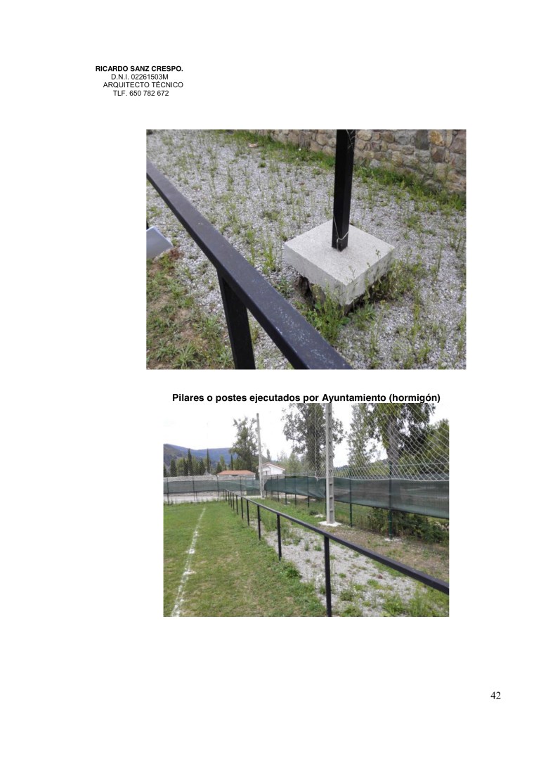 informe 23.09.15 DEFINITIVO_0042