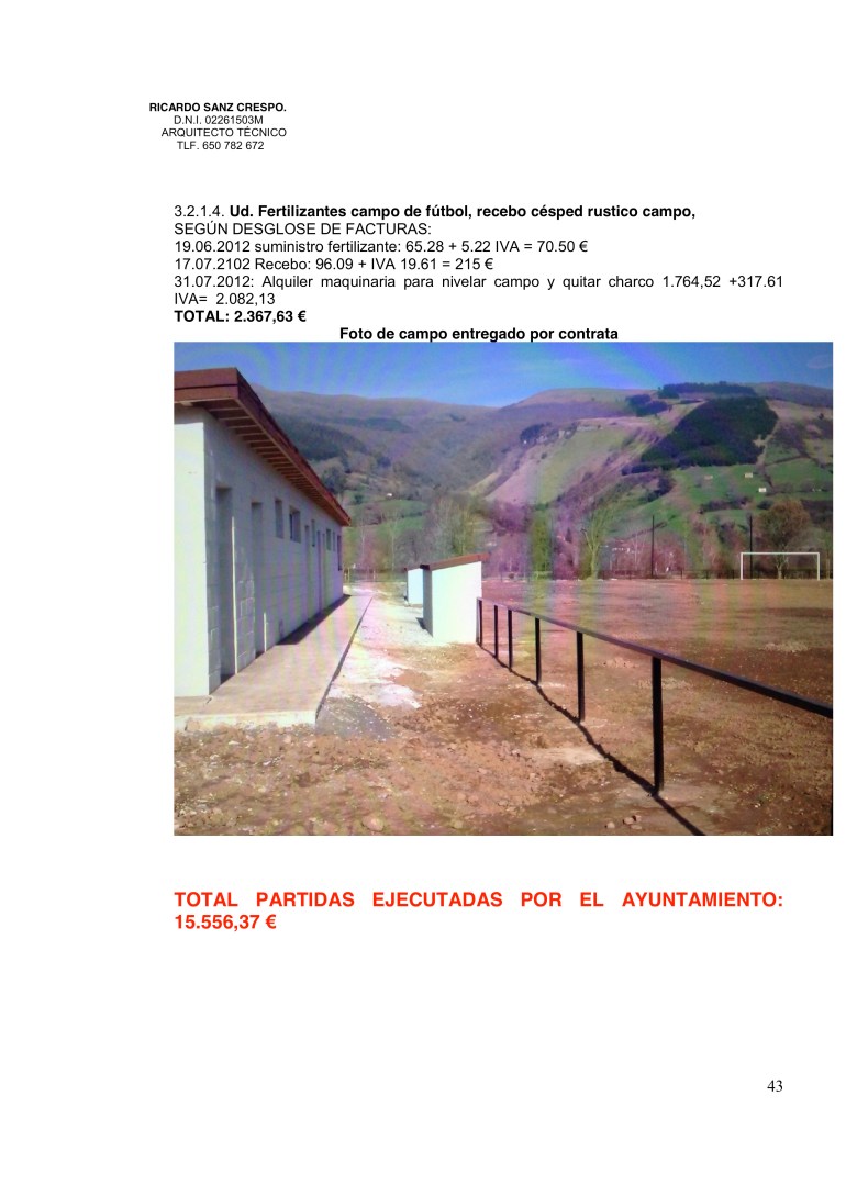 informe 23.09.15 DEFINITIVO_0043