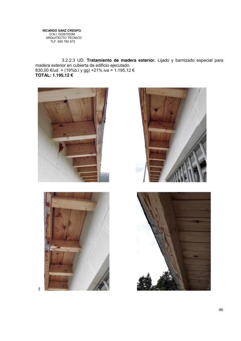 informe 23.09.15 DEFINITIVO_0046