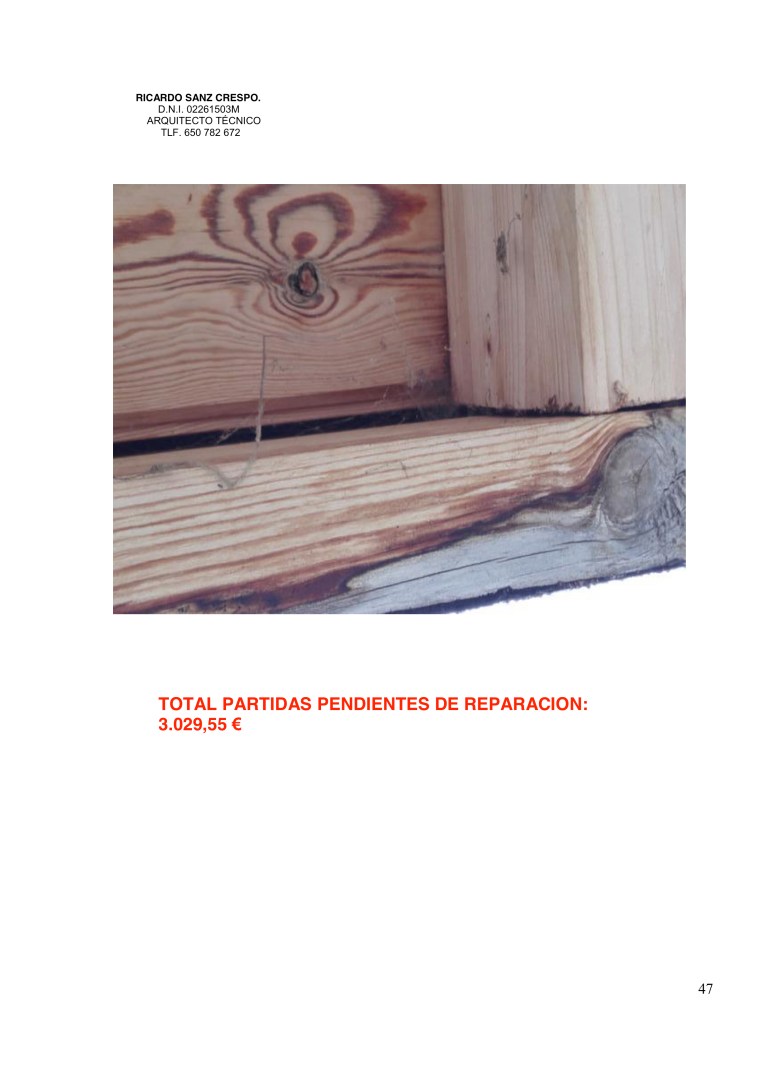 informe 23.09.15 DEFINITIVO_0047