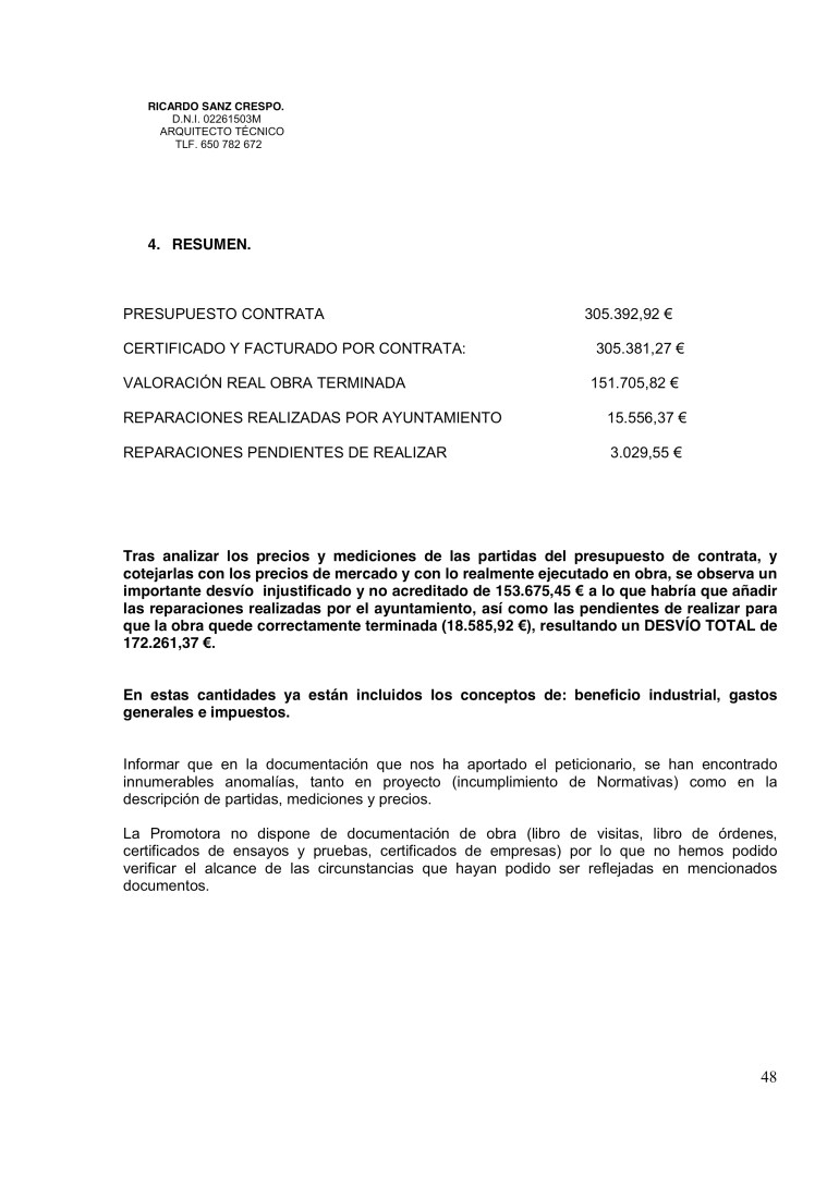 informe 23.09.15 DEFINITIVO_0048