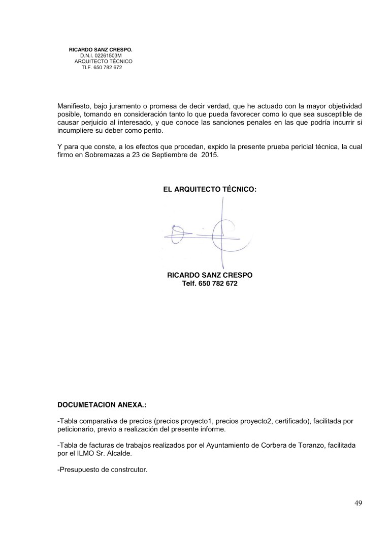 informe 23.09.15 DEFINITIVO_0049