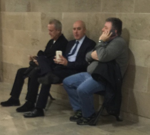 Captura de pantalla 2015-12-09 23.03.30