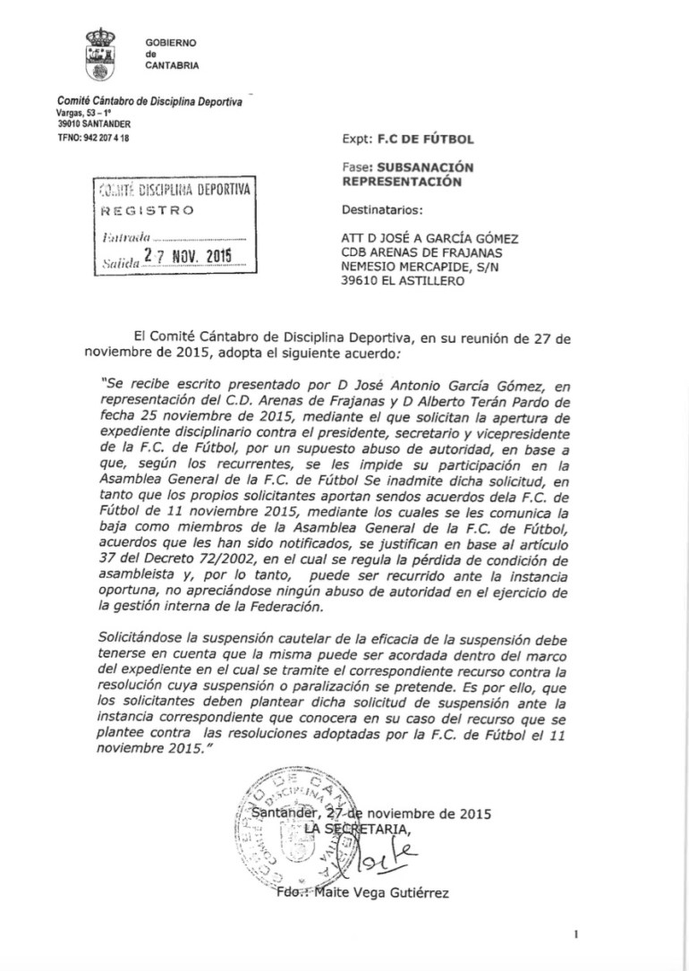 Captura de pantalla 2015-12-10 22.36.31