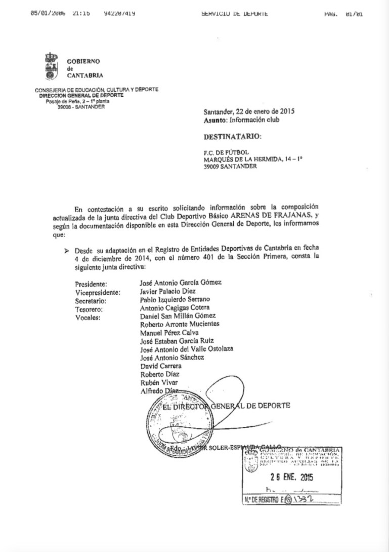 Captura de pantalla 2015-12-13 13.08.03