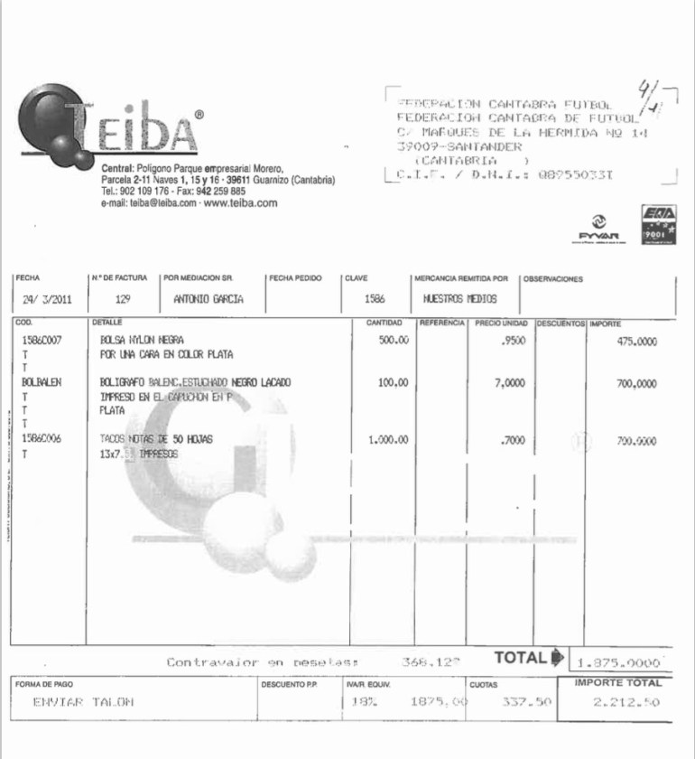 Captura de pantalla 2016-01-06 23.01.13