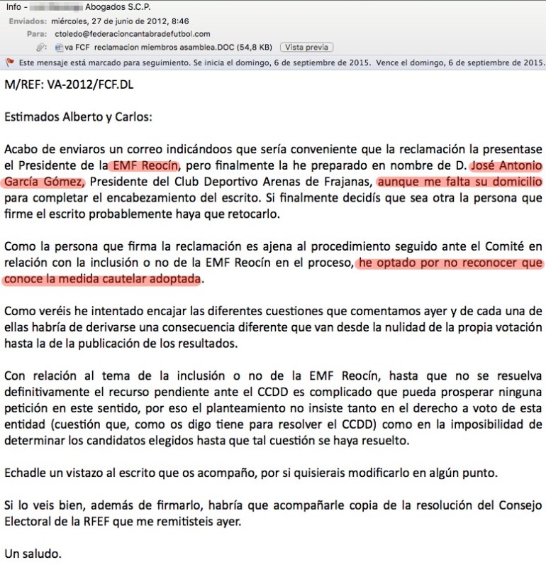 Captura de pantalla 2016-01-23 12.37.35