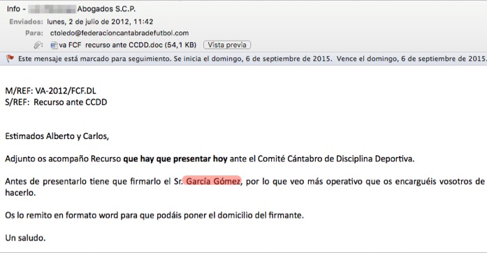 Captura de pantalla 2016-01-23 12.41.14