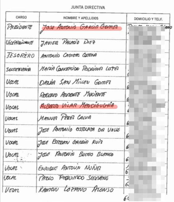 Captura de pantalla 2016-01-23 13.09.13