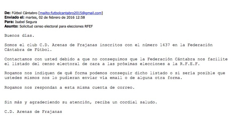 Captura de pantalla 2016-02-03 21.49.34
