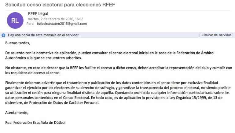 Captura de pantalla 2016-02-03 21.49.46