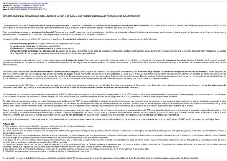 Captura de pantalla 2016-02-03 22.38.31