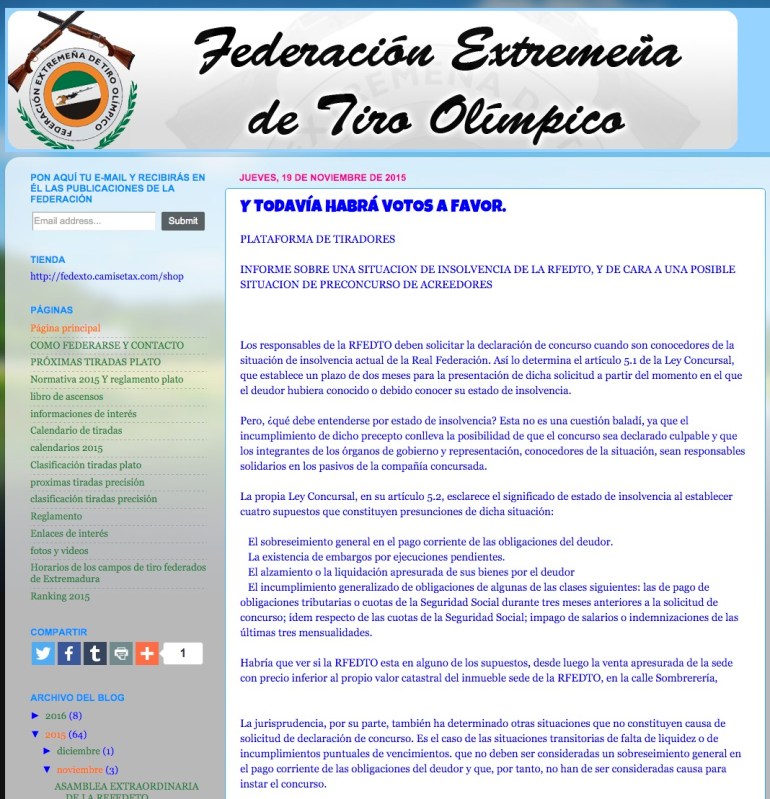 Captura de pantalla 2016-02-03 23.05.04