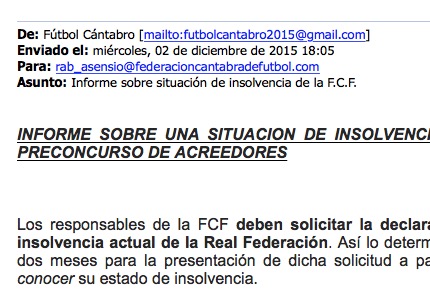 Captura de pantalla 2016-02-03 23.14.55