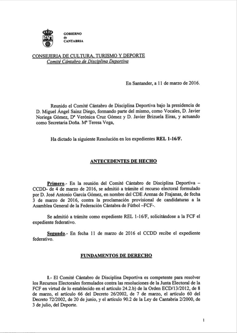 Captura de pantalla 2016-03-11 18.09.10