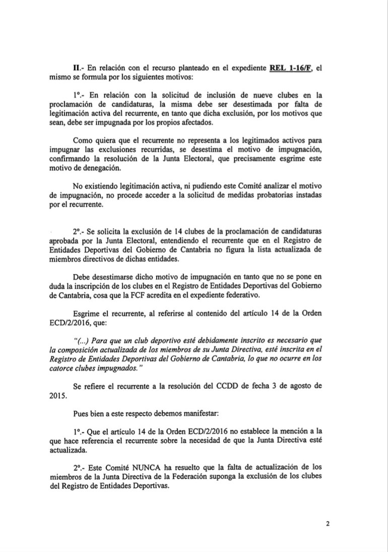 Captura de pantalla 2016-03-11 18.09.20