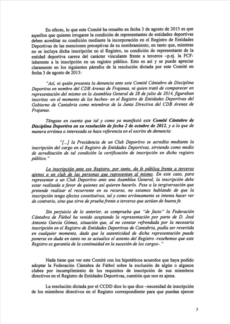 Captura de pantalla 2016-03-11 18.09.28