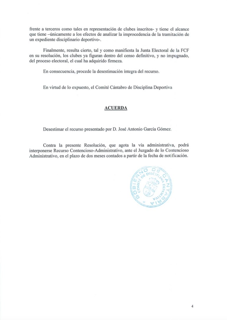 Captura de pantalla 2016-03-11 18.20.17