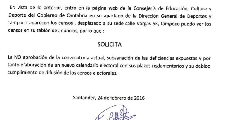 Captura de pantalla 2016-03-12 13.03.48