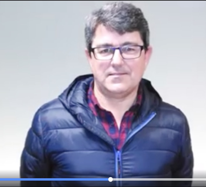 Captura de pantalla 2016-03-12 13.06.14