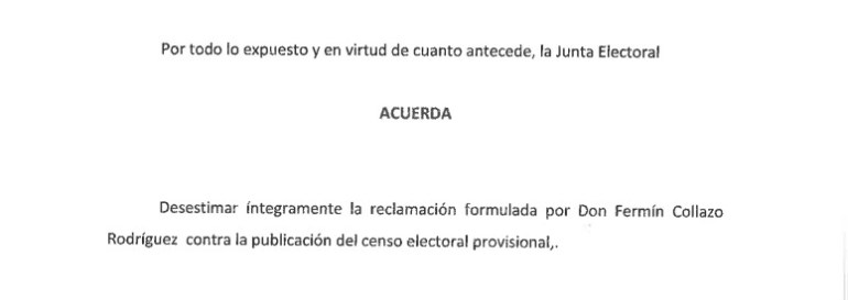 Captura de pantalla 2016-03-12 13.10.15
