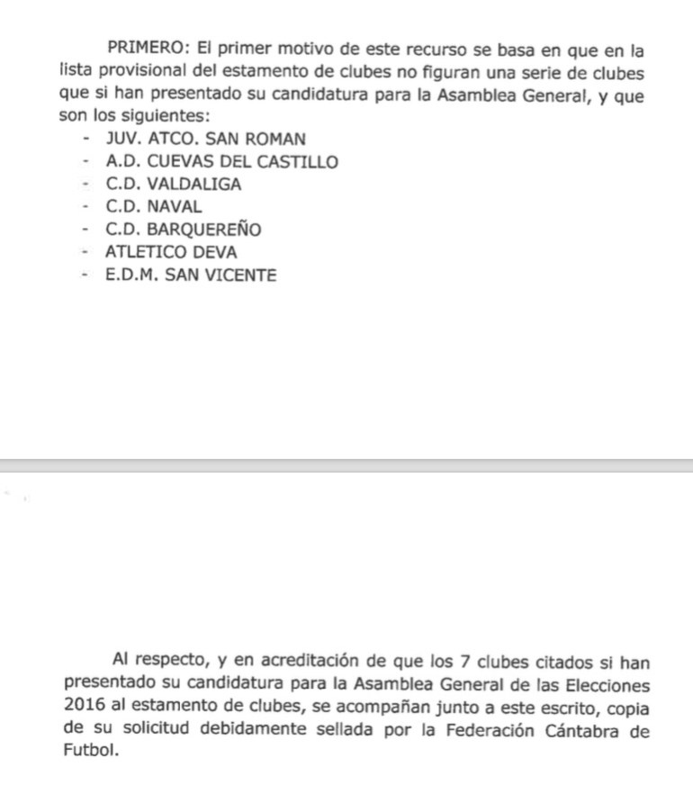 Captura de pantalla 2016-03-12 13.15.43