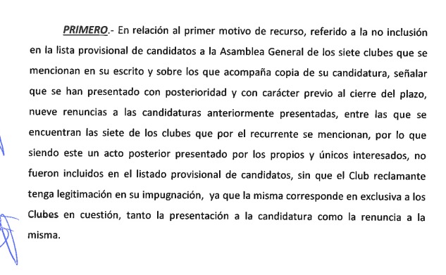 Captura de pantalla 2016-03-12 13.17.39