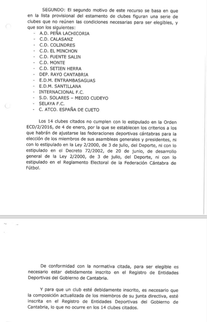 Captura de pantalla 2016-03-12 14.12.33