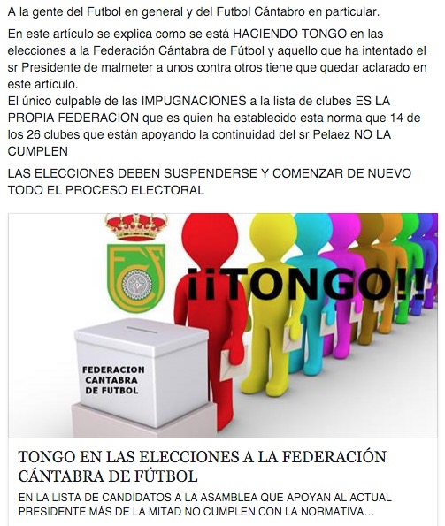 Captura de pantalla 2016-03-12 14.26.53