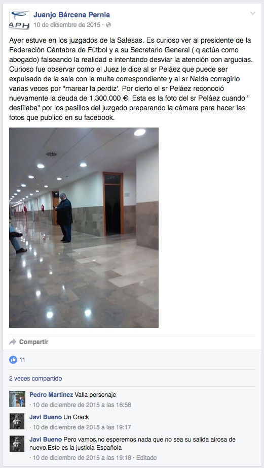 Captura de pantalla 2016-04-26 00.29.33