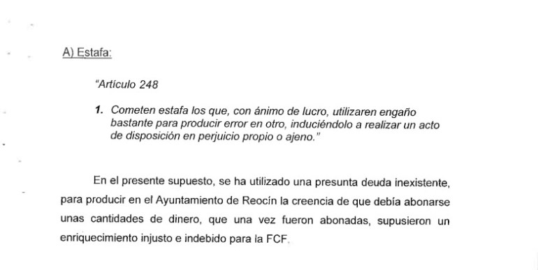 Captura de pantalla 2016-04-28 18.44.31