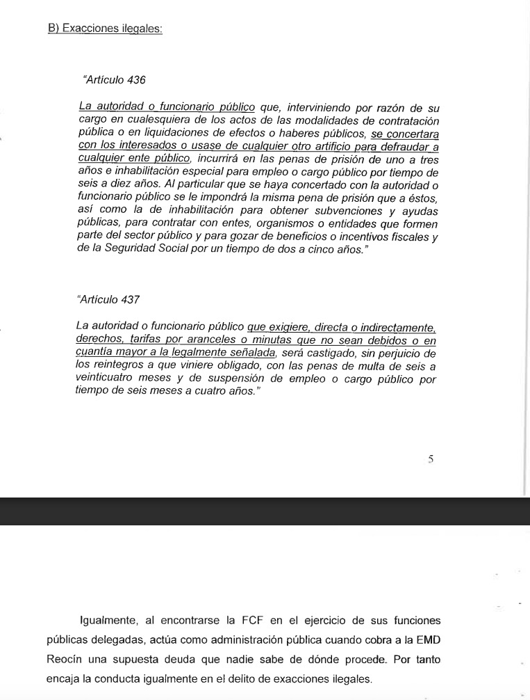 Captura de pantalla 2016-04-28 18.44.45