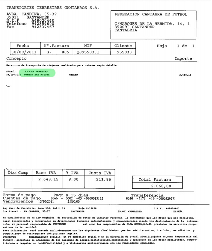 Captura de pantalla 2016-04-28 18.51.23