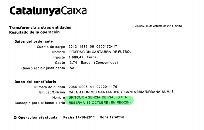 Captura de pantalla 2016-04-28 18.53.26