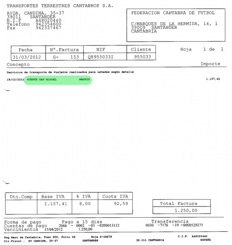 Captura de pantalla 2016-04-28 18.58.32