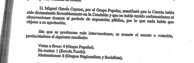 Captura de pantalla 2016-04-28 21.42.17