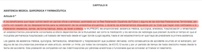 Captura de pantalla 2016-06-05 22.55.12