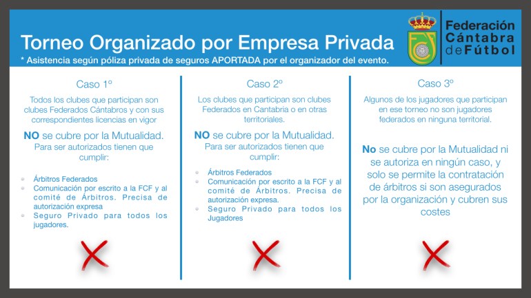 TORNEOS AUTORIZADOS EN CANTABRIA POR MUTUALIDAD.002