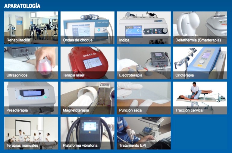 Captura de pantalla 2016-07-13 01.05.35.jpg